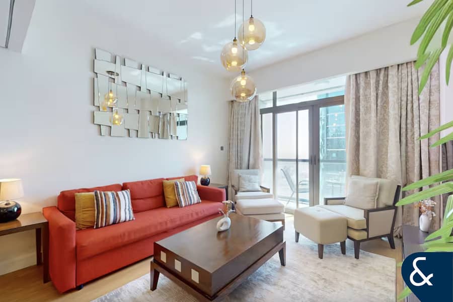 位于朱美拉湖塔 (JLT),JLT A区,湖畔公寓 1 卧室的公寓 1500000 AED - 11528547 位于朱美拉湖塔 (JLT),JLT A区,湖畔公寓 1 卧室的公寓 1500000 AED - 11528547