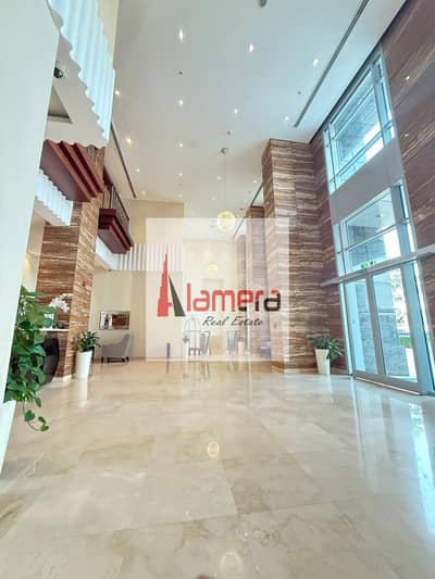 2 Bedroom Flat for Rent in Downtown Dubai, Dubai - WhatsApp Image 2025-04-26 at 4.32. 45 PM. jpeg 2 Bedroom Flat for Rent in Downtown Dubai, Dubai - WhatsApp Image 2025-04-26 at 4.32. 45 PM. jpeg