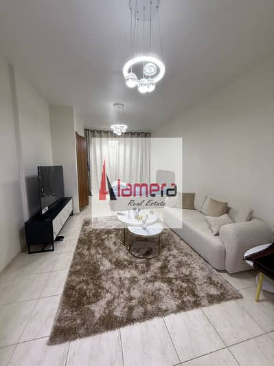 Studio for Rent in Dubai Land Residence Complex, Dubai - WhatsApp Image 2025-04-18 at 9.05. 19 AM (1). jpeg