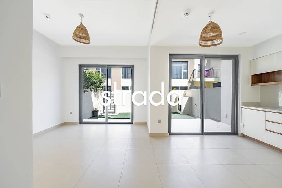 Вилла в Аравийские Ранчо 2,Камелия,Камелия 2, 3 cпальни, 190000 AED - 11545636 Вилла в Аравийские Ранчо 2,Камелия,Камелия 2, 3 cпальни, 190000 AED - 11545636