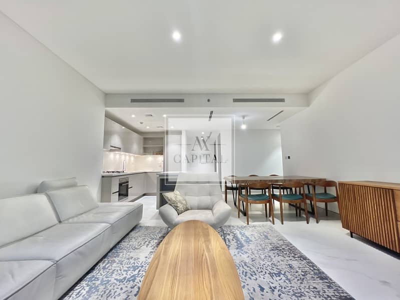 FULL FURNISHED | HIGH FLOOR | BIGGEST LAYOUT | NEW FULL FURNISHED | HIGH FLOOR | BIGGEST LAYOUT | NEW