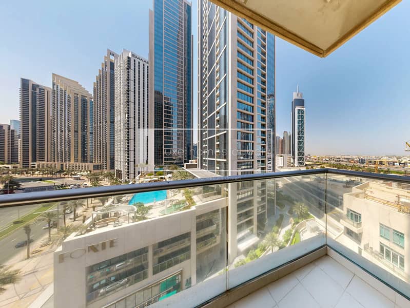 406 -The Lofts West - MOhammed (12). jpg 406 -The Lofts West - MOhammed (12). jpg