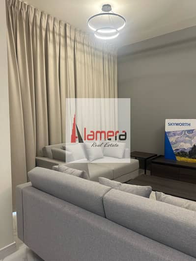 2 Bedroom Villa for Rent in Dubailand, Dubai - WhatsApp Image 2025-05-03 at 12.42. 02 PM. jpeg