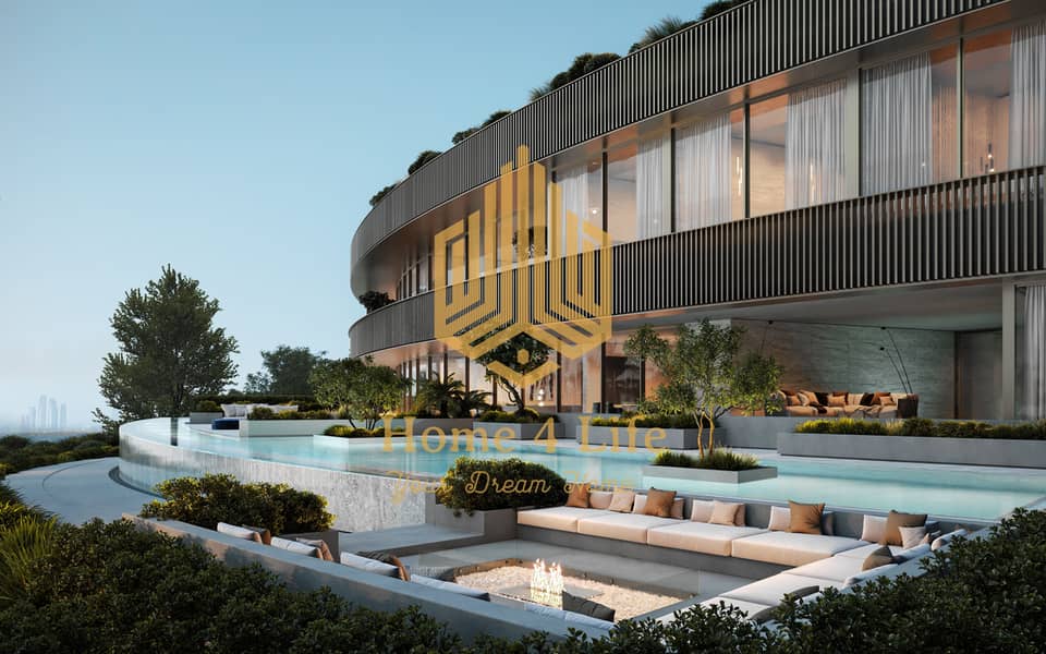 Nawayef_Mansions_Type1_2. jpg Nawayef_Mansions_Type1_2. jpg