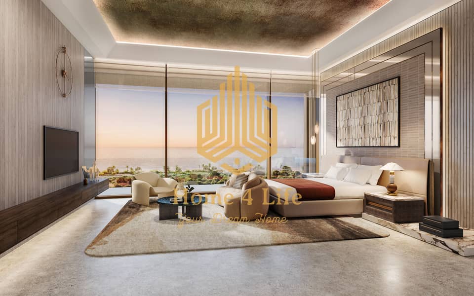 4 Nawayef_Mansions_Type1_15_Guest-Bedroom. jpg