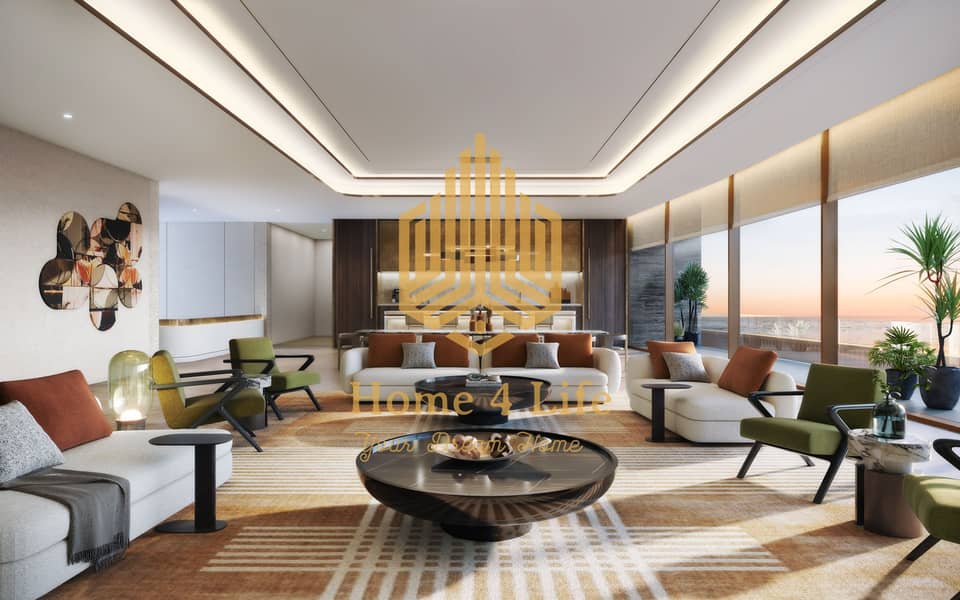 5 Nawayef_Mansions_Type1_12-Family-Living. jpg