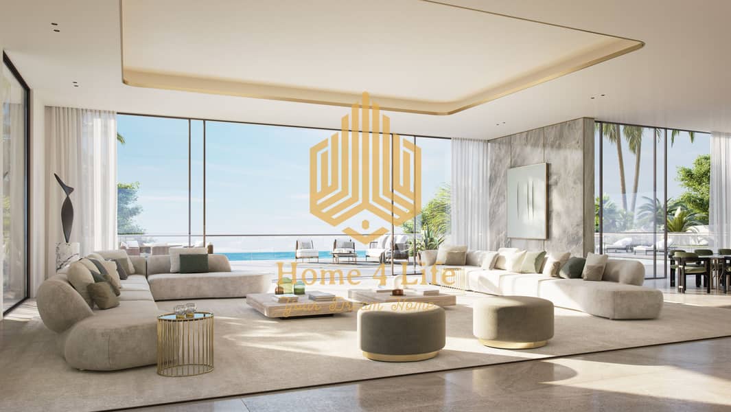 6 Nawayef_Mansions_Type4_5_Living. jpg