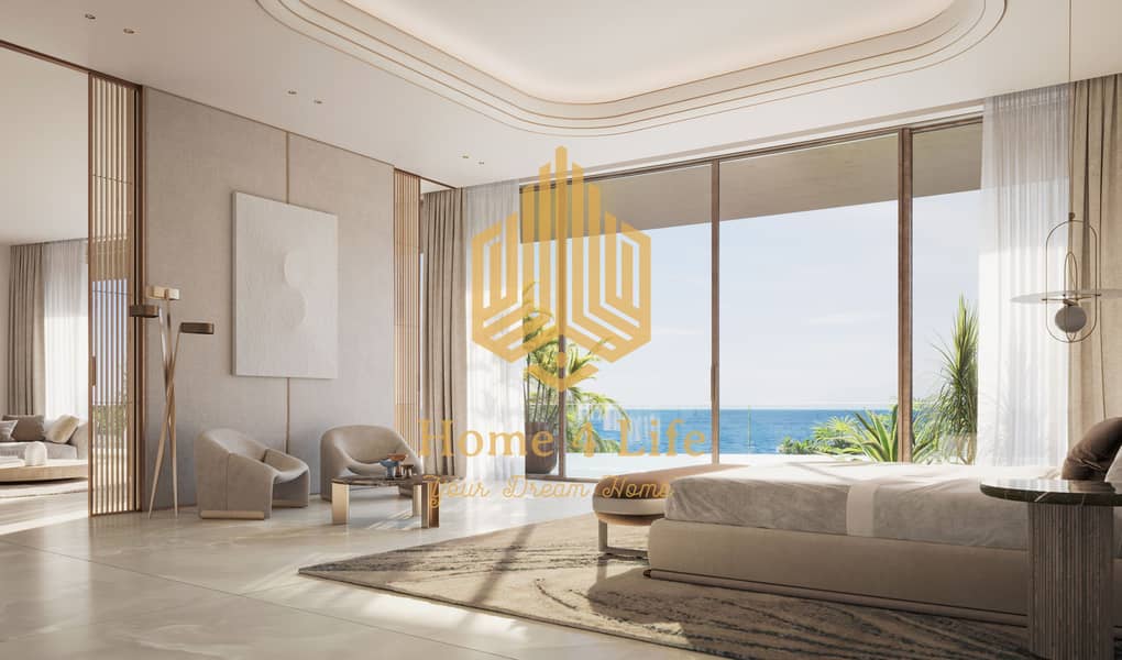 7 Nawayef_Mansions_Type1_6_Bedroom. jpg