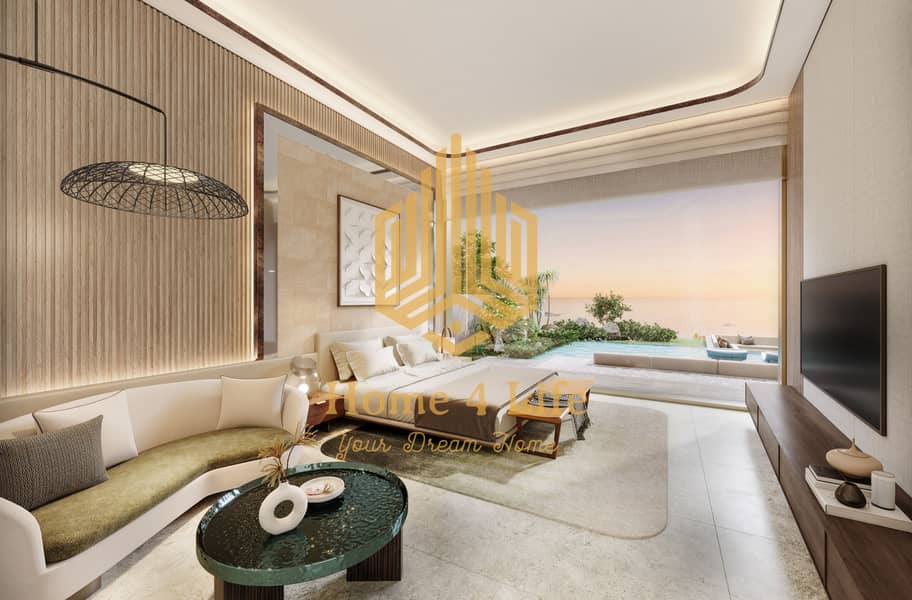8 Nawayef_Mansions_Type1_13_Guest-Bedroom. jpg