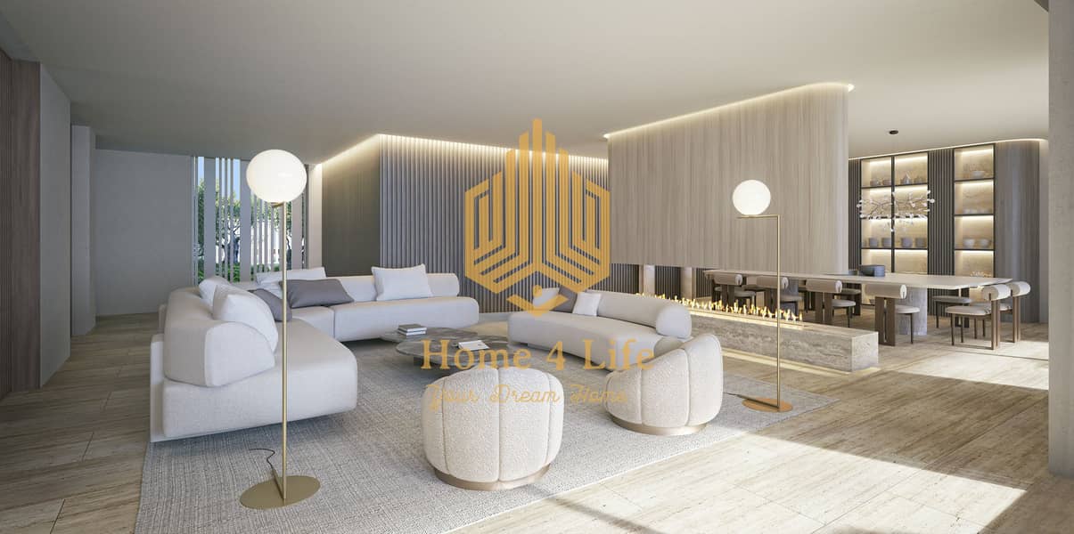 9 Nawayef_Mansions_Type2_5-Majlis. png