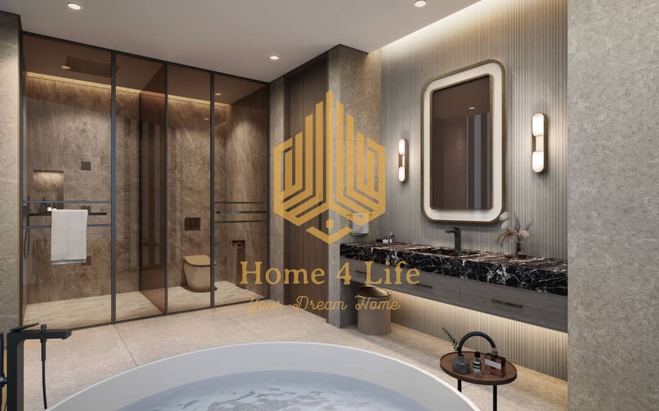 10 Nawayef_Mansions_Type1_14_Bathroom. jpg