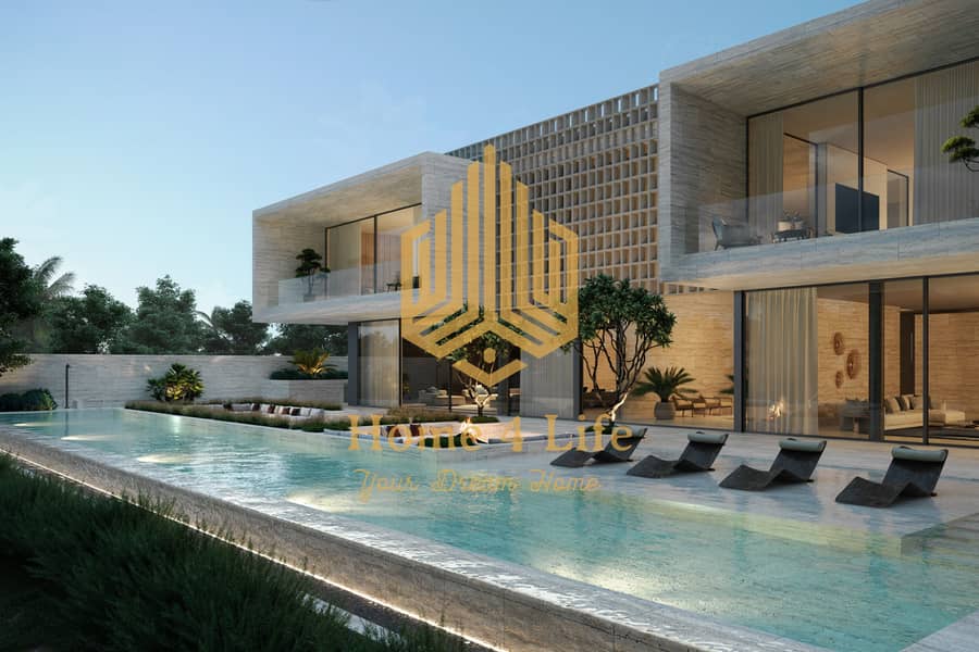 11 Nawayef_Mansions_Type3_4. jpg