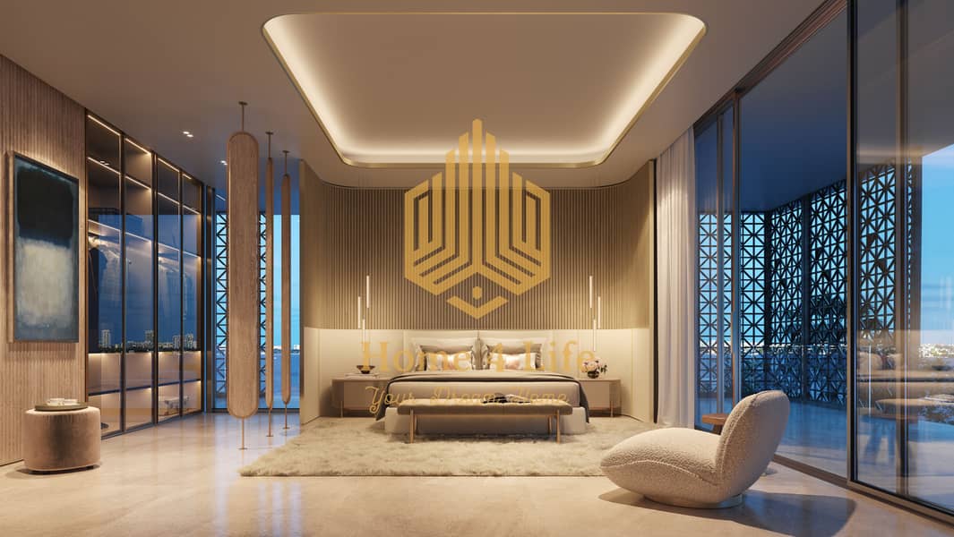 12 Nawayef_Mansions_Type4_6_Bedroom. jpg