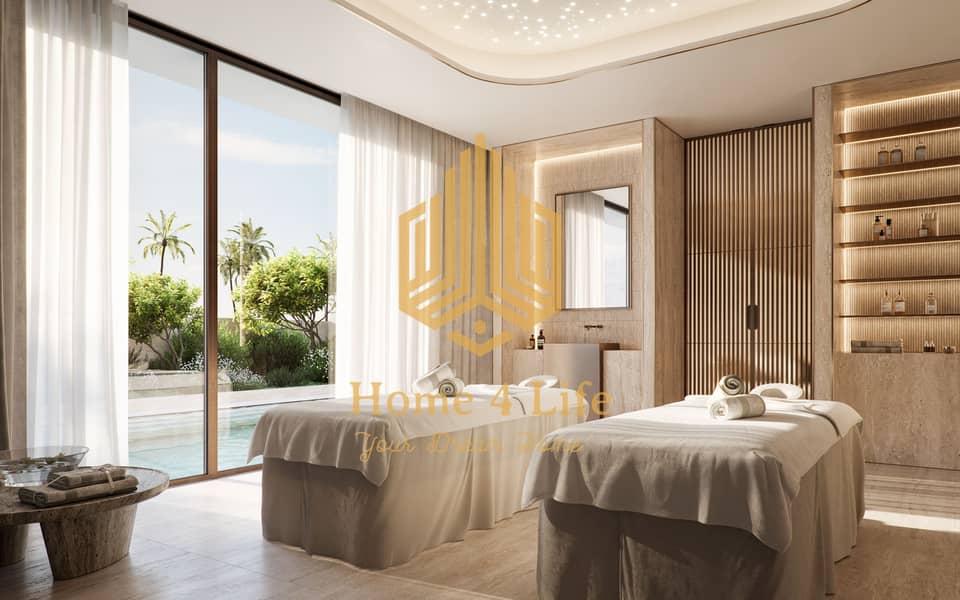 13 Nawayef_Mansions_Type3_10_Spa. jpg