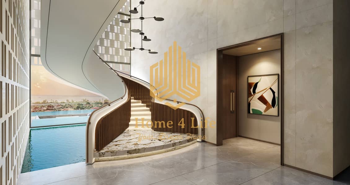 14 Nawayef_Mansions_Type3_11-Grand-Hall. jpg