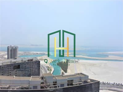 Студия Продажа в Остров Аль Рим, Абу-Даби - WhatsApp Image 2025-05-04 at 17.31. 20 (1). jpeg