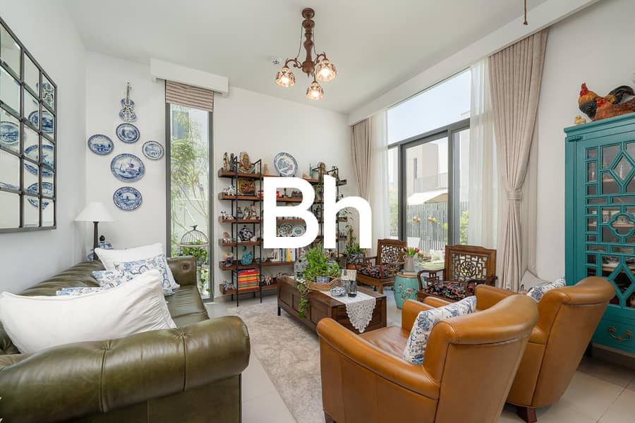 位于阿拉伯牧场3号,欢乐小区 4 卧室的联排别墅 4400000 AED - 11545674 位于阿拉伯牧场3号,欢乐小区 4 卧室的联排别墅 4400000 AED - 11545674