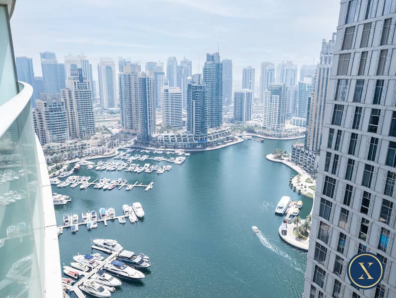 EXCLUSIVE | STUNNING UPGRADES | FULLY FURNISHED EXCLUSIVE | STUNNING UPGRADES | FULLY FURNISHED