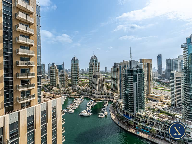 位于迪拜码头,9号公寓 2 卧室的公寓 3600000 AED - 11545678 位于迪拜码头,9号公寓 2 卧室的公寓 3600000 AED - 11545678