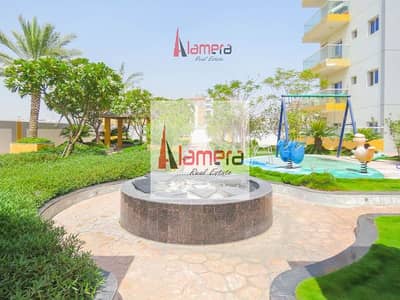 1 Bedroom Apartment for Sale in International City, Dubai - 75a96e86-81f3-4655-a36d-782f1675782a. jpg