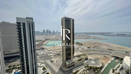 3 Cпальни Апартаменты Продажа в Остров Аль Рим, Абу-Даби - 11. jpg