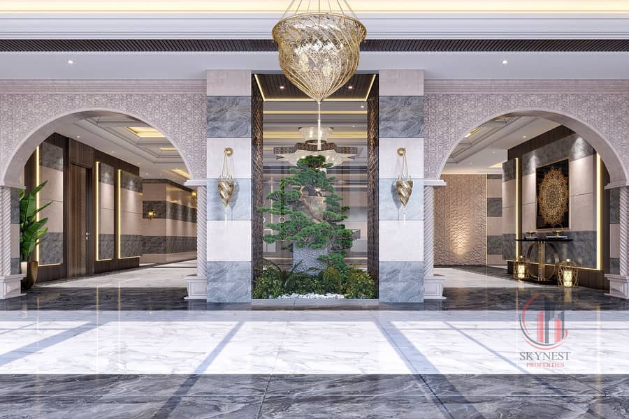 18 GF-Entrance 01-v 01. jpg