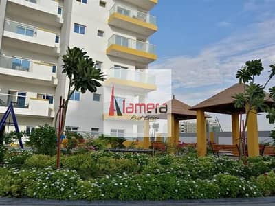 1 Bedroom Flat for Sale in International City, Dubai - 1b6fcf1d-79b9-406f-9d7e-3eef2a53181d. jpg