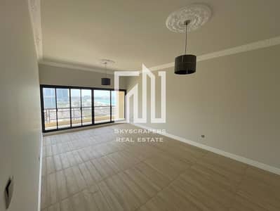 5 Bedroom Apartment for Rent in Corniche Road, Abu Dhabi - c60c7de0-cec3-4ce1-a35c-997388e62228. jpeg