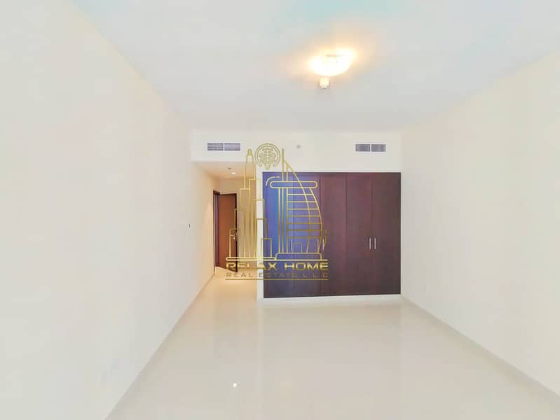 4 IMG-20241209-WA0034 - Copy. jpg