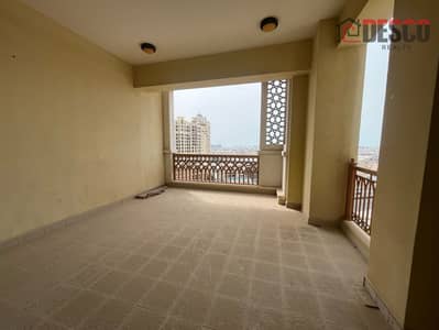 2 Bedroom Apartment for Rent in Palm Jumeirah, Dubai - WhatsApp Image 2025-03-08 at 2.17. 54 PM (2). jpeg