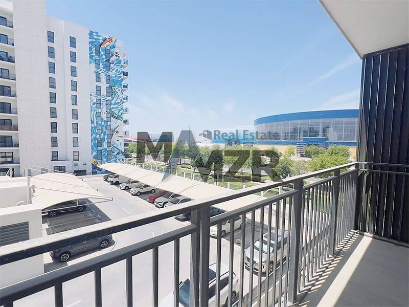 位于雅斯岛,水之边缘大厦 1 卧室的公寓 1250000 AED - 11545728 位于雅斯岛,水之边缘大厦 1 卧室的公寓 1250000 AED - 11545728