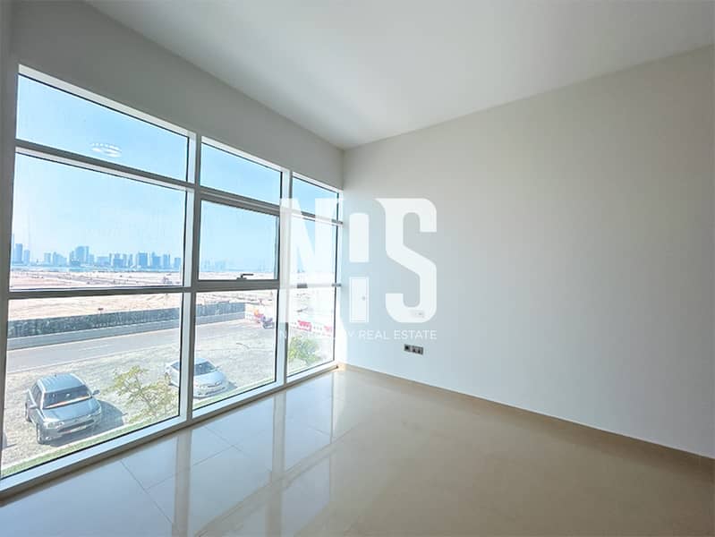 Квартира в Остров Садият,Саадият Нун, 1 спальня, 95000 AED - 11545727 Квартира в Остров Садият,Саадият Нун, 1 спальня, 95000 AED - 11545727