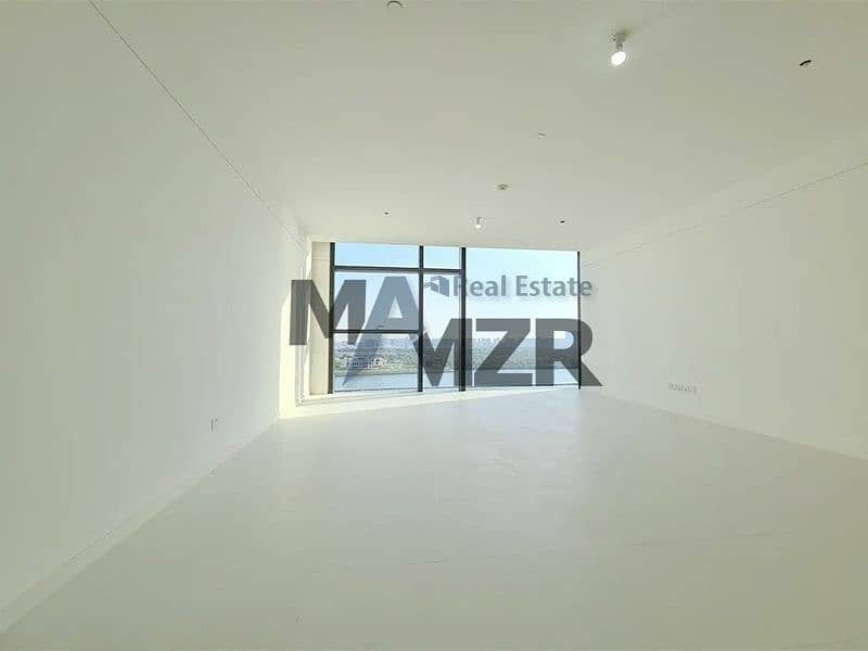 位于阿尔雷姆岛,阿布扎比纳吉马特,RDK大厦 2 卧室的公寓 150000 AED - 11545733 位于阿尔雷姆岛,阿布扎比纳吉马特,RDK大厦 2 卧室的公寓 150000 AED - 11545733