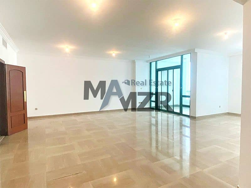 位于阿尔哈立迪耶,阿尔哈纳大厦 4 卧室的公寓 149999 AED - 11545734 位于阿尔哈立迪耶,阿尔哈纳大厦 4 卧室的公寓 149999 AED - 11545734