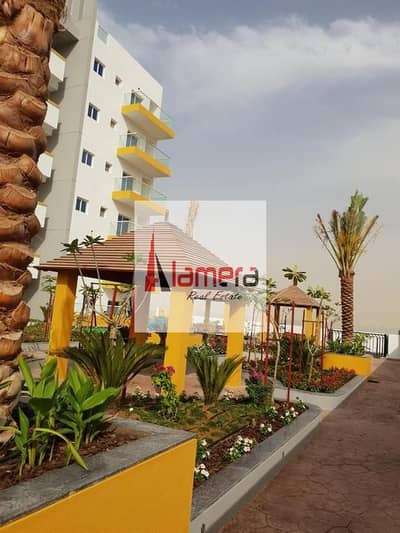 1 Bedroom Apartment for Sale in International City, Dubai - be1ff1a6-bd21-4599-b322-c8a29ce7d806. jpg