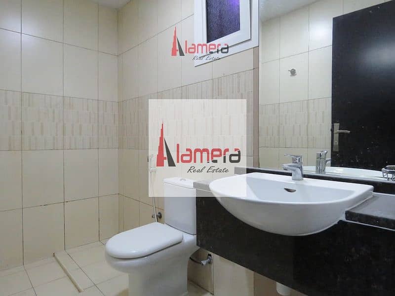 11 8f2bd348-387d-42b6-8578-c6b05b1e917b - Copy. jpg