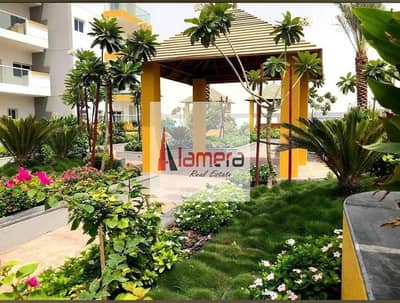 1 Bedroom Apartment for Sale in International City, Dubai - 4fc7d85f-86bb-47a9-b10d-b39d7fb70afd - Copy. jpg
