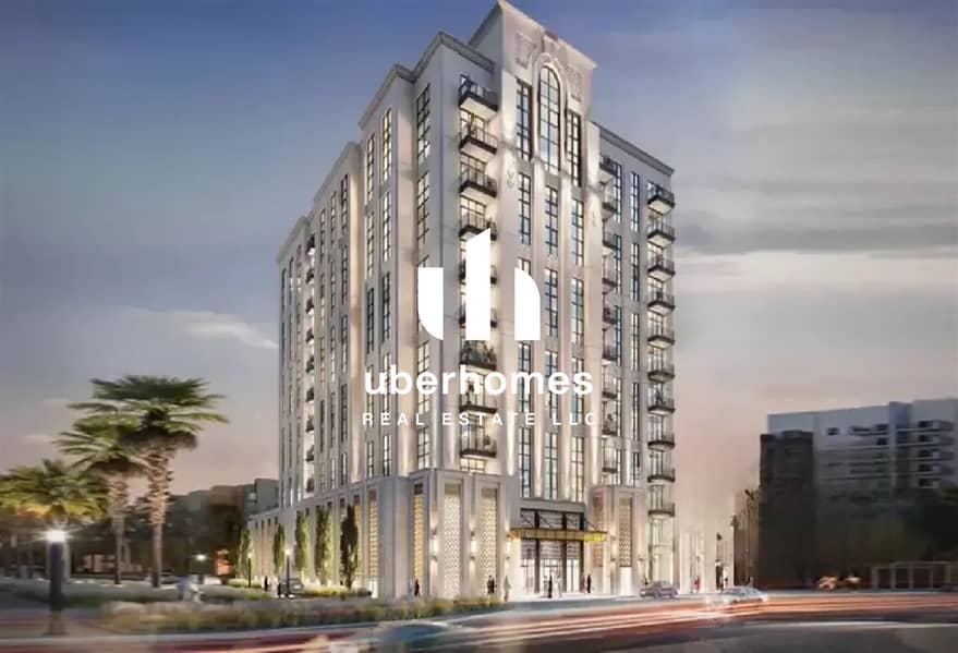 位于阿尔弗雷德街区,大道公寓5号 1 卧室的公寓 1400000 AED - 11545742 位于阿尔弗雷德街区,大道公寓5号 1 卧室的公寓 1400000 AED - 11545742