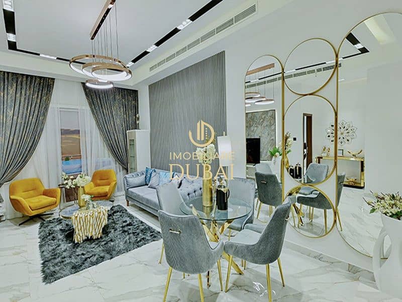 24 Livingroom-9. jpg