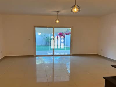 2 Bedroom Villa for Rent in Al Reef, Abu Dhabi - 06. jpg