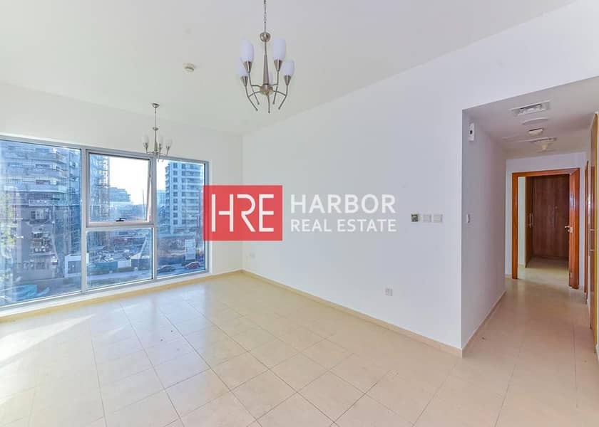 位于迪拜公寓大楼,天际阁大厦,天际阁大厦F座 2 卧室的公寓 80000 AED - 11545771 位于迪拜公寓大楼,天际阁大厦,天际阁大厦F座 2 卧室的公寓 80000 AED - 11545771