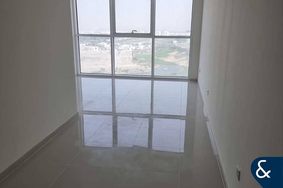 Spacious 1 Bedroom Apt | Golf Course Views Spacious 1 Bedroom Apt | Golf Course Views