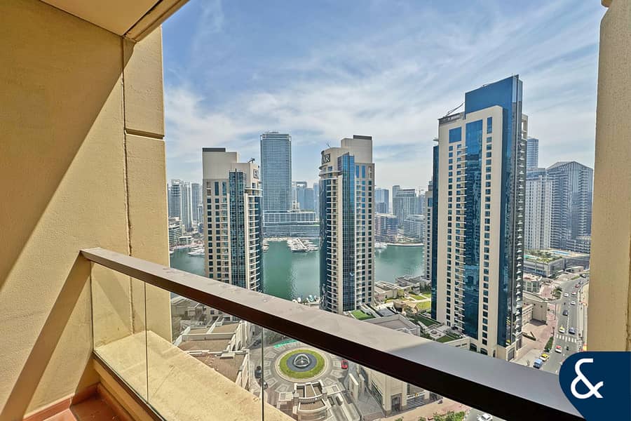 位于朱美拉海滩住宅(JBR),瑞玛公寓,瑞玛6号楼 3 卧室的公寓 3250000 AED - 11511889 位于朱美拉海滩住宅(JBR),瑞玛公寓,瑞玛6号楼 3 卧室的公寓 3250000 AED - 11511889
