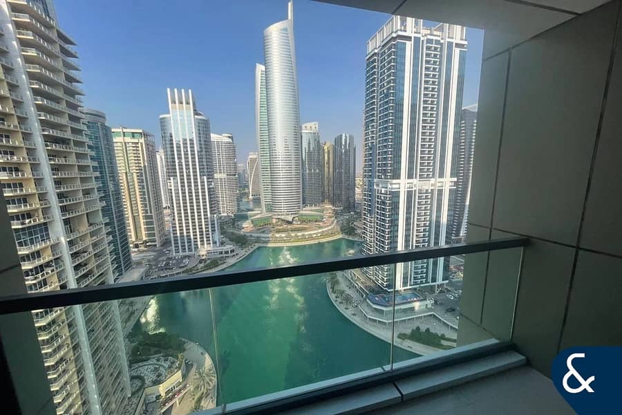 位于朱美拉湖塔 (JLT),JLT A区,湖畔公寓 1 卧室的公寓 1540000 AED - 11517837 位于朱美拉湖塔 (JLT),JLT A区,湖畔公寓 1 卧室的公寓 1540000 AED - 11517837