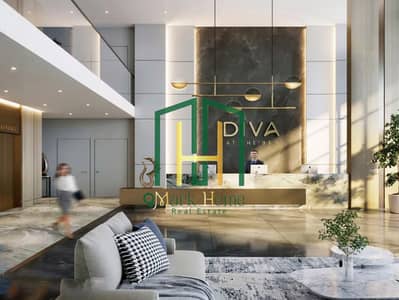 2 Bedroom Apartment for Sale in Yas Island, Abu Dhabi - WhatsApp Image 2025-05-05 at 09.46. 33 (1). jpeg