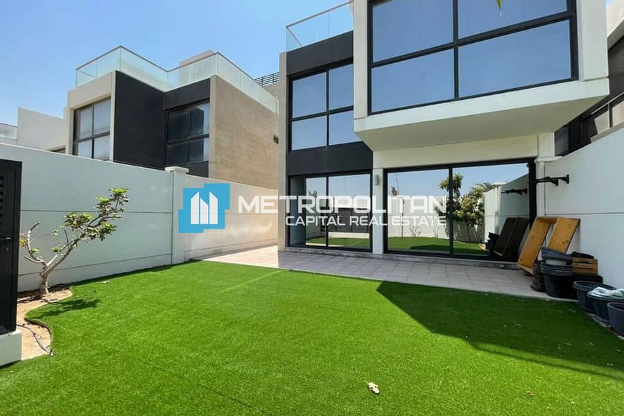 位于阿尔马塔尔,布鲁姆花园,法雅布鲁姆花园 5 卧室的别墅 4399000 AED - 11545785 位于阿尔马塔尔,布鲁姆花园,法雅布鲁姆花园 5 卧室的别墅 4399000 AED - 11545785