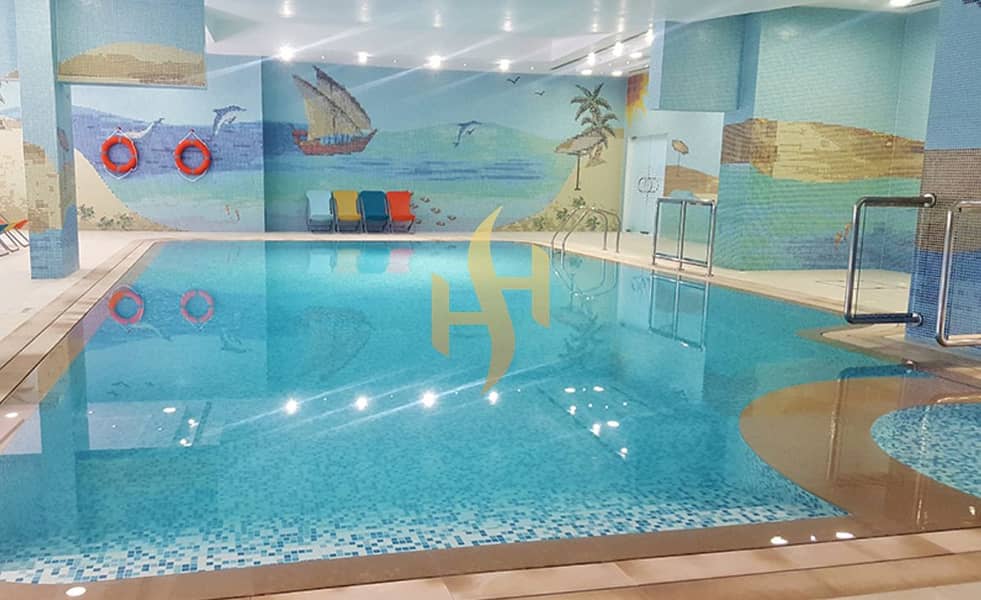 Sahara Pool. png Sahara Pool. png