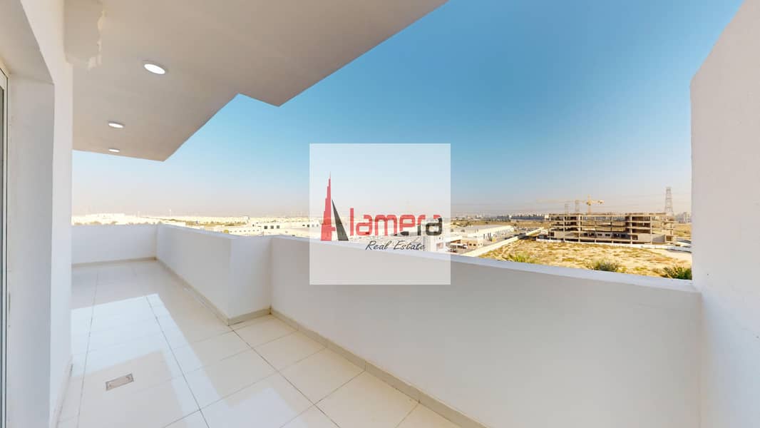 23 Al-Amera-Almarswomy-Alwarsan--01302025_095852. jpg