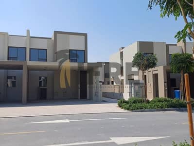4 Bedroom Villa for Rent in Dubailand, Dubai - WhatsApp Image 2025-04-27 at 1.29. 28 PM (1). jpeg