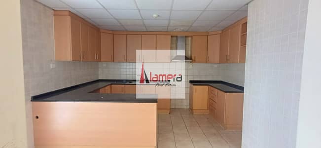 2 Bedroom Apartment for Rent in International City, Dubai - WhatsApp Image 2025-04-18 at 5.22. 36 PM (14). jpeg